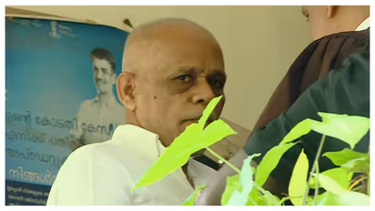 nenmara murder case chenthamara