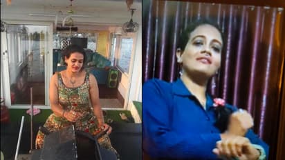 Spa Employee Dies After Falling From Houseboat in Alappuzha