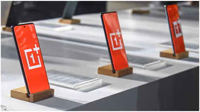 OnePlus, OnePlus leaving India news, OnePlus India