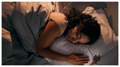 How Everyday Habits Can Disrupt Your Body's Natural Clock