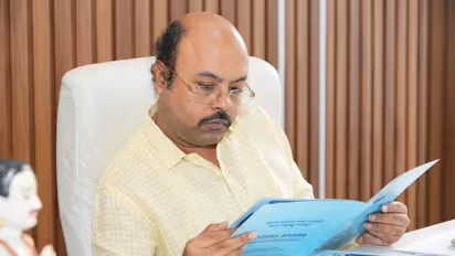dr yatindra siddaramaiah