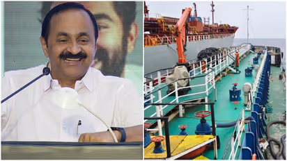 satheesan, tata-ldf targets kerala government over tata rs 10000 crore investment claim