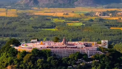Tamil Nadu temples to ban mobile phones from September 1