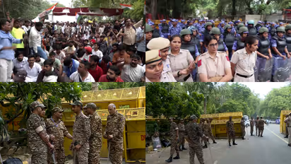 cjp protest