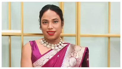 Makeup Artist Janmani Das Arrested for Alleged Remarks on Prime Minister