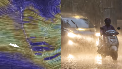 Why Your Skin Still Suffers After Rain