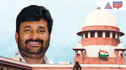 Vinay Kulkarni Supreme Court Vinay Kulkarni Supreme Court