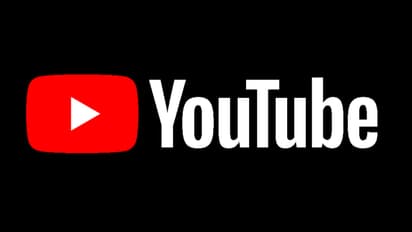 Youtube Video View Changes