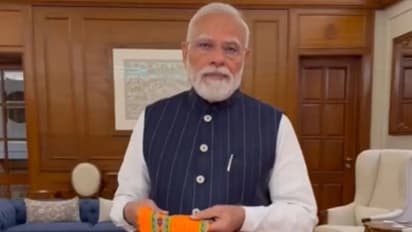 pm narendra modi pm narendra modi