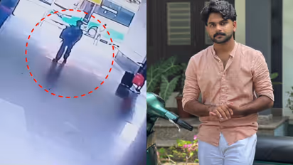 imthiyas missing case