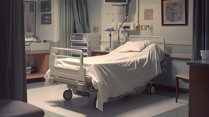 Bengaluru takes action against seven medical institutions