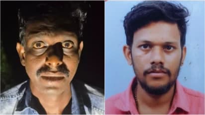 Man Hacked to Death by Neighbour in Kollam After Argument During Drinking Session