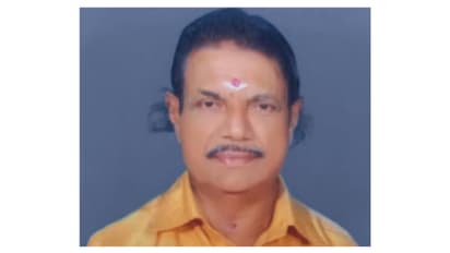 Kollam Man Commits Suicide After Attacking Neighbour in Dispute