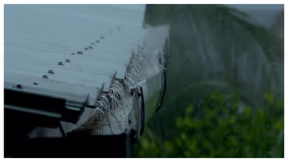 kerala rain n