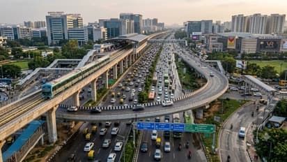 ORRCA urges BBMP to delay Bengaluru ORR white-topping work