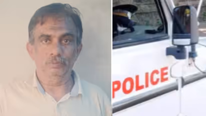 Kochi Man Jailed for Five Years in POCSO Case for Abusing Minor Boy
