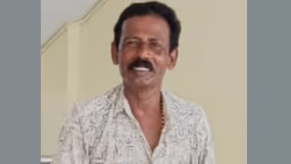 Alappuzha Man Dies After Collapsing at Onam Event in Medical College
