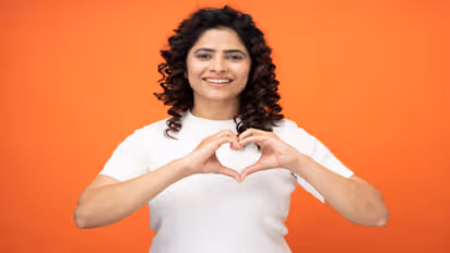heart health checks before 25