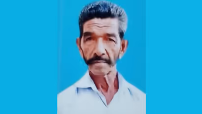 Elderly Man Dies After Being Found with Severe Neck Injuries in Kerala