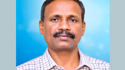 Elderly Cyclist Dies in Alappuzha After Falling into Unmarked Construction Pit