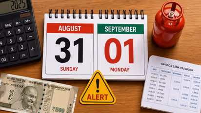 september 1
