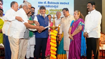 18-year wait ends as BDA allots land in Karanth Layout