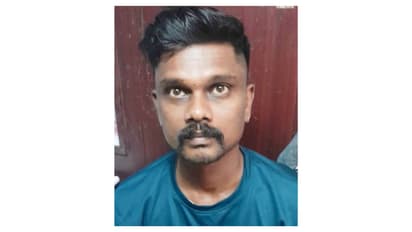 Kochi Man Arrested for Selling Liquor on Dry Days as Food Delivery Agent