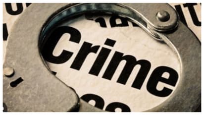 Bengaluru Woman Assaulted and Filmed Over Alleged Failure to Repay Loan