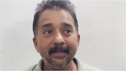 Kozhikode Uber Driver Arrested for Sexual Assault on Passenger