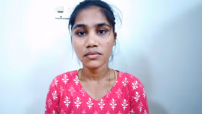 Assam Woman Arrested in Kozhikode for Stealing Gold Ring at Railway Station