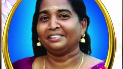 Kochi Woman Dies From Suspected Viper Bite in Edavanakkad