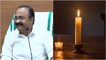 vd satheesan