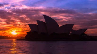 Australia