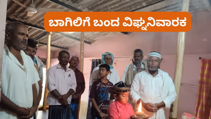 Dharwad Ganesha