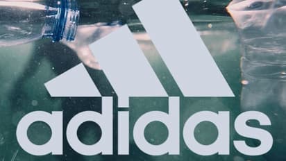 Adidas Layoffs 2026