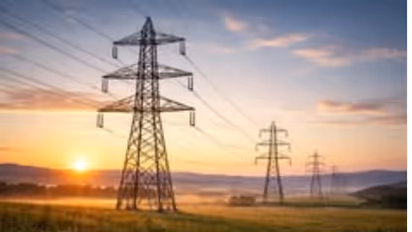 Karnataka Power Crisis