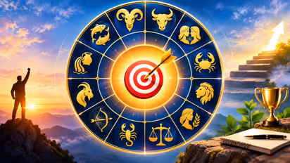 zodiac signs