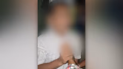 Kannur Village Officer Arrested For Sending Obscene Messages To Woman