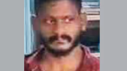 Kerala Police Arrest Man In Mysuru For Making Abusive Calls To Station