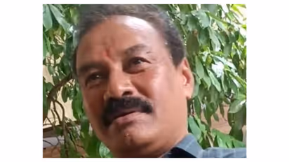 Kollam Court Sentences Man To Life Imprisonment For Murdering Friend Over Alcohol Money