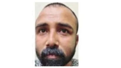 Police arrest youth for assaulting woman in Malappuram