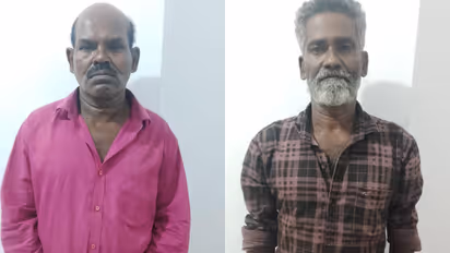 Two Arrested After Drunken Brawl Turns Fatal In Wayanad