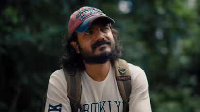 Orijinal malayalam movie
