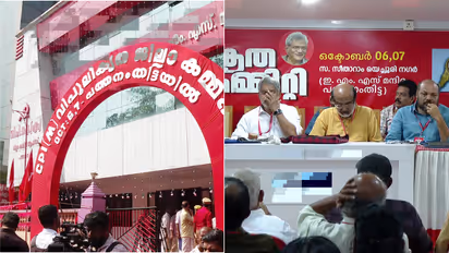 pathanamthitta cpm