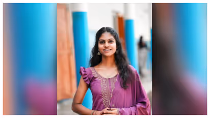 Kannur Woman Sruthi Found Dead In River After Fiance Calls Off Wedding