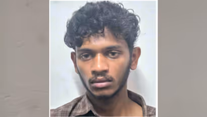 Malappuram Bike Accident Victim Arrested After Doctor Finds MDMA in His Pocket