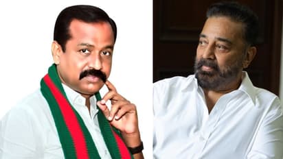 Kongu Makkal Munnani