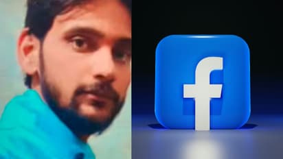 Facebook Love Jihad