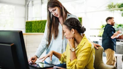 assistant professors in medical colleges