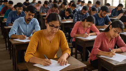 Rajasthan Government Jobs 2025